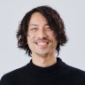 マネージャー