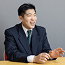 20代（男性）／タクシードライバー経験者