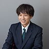 30代（男性）／ハイヤードライバー経験者