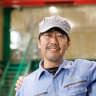 Q.転職のきっかけを教えてください！
