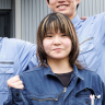 Q.入社後にギャップなどはありましたか？