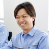 Q.この仕事の魅力を教えてください！