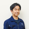 Q.未経験でも大丈夫ですか？
