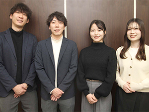株式会社電力情報センター 営業アシスタント／年休125日／残業ほぼなし／賞与年2回