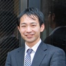 2024年入社／前職は飲食業界