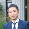 2024年入社／前職はディベロッパー⇒不動産仲介営業