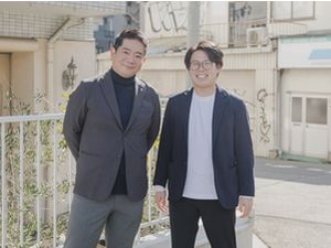 株式会社ベルコ大阪西支社（ベルストア代理店） 未経験OK！冠婚葬祭業の営業／1日7H／月給30万円
