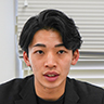 ／入社2年目