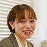 ／入社5年目