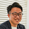 ／入社3年目