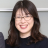 Q.研修や教育環境はいかがですか？