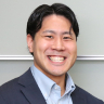 Q.会社の強みや「良いな」と感じるポイントは？