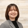 Q. よかタウンに入社したきっかけは？