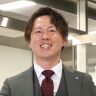 Q.よかタウンに入社したきっかけは？