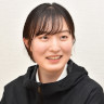 入社4年目（前職：受付）