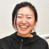 入社5年目（前職：カフェでの接客）