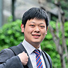 中途入社・20代