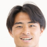 リクルーティングアドバイザー
※入社1年目／サッカー歴16年