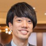 先輩社員