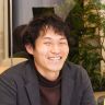 Mさん（2024年1月入社）