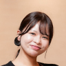 Q.職場の雰囲気は？