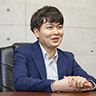Q.未経験でも本当に大丈夫？