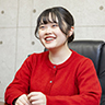 Q.社内の雰囲気は？