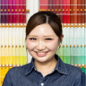 Q.入社して良かったと思う点は？