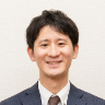 先輩社員