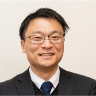 先輩社員