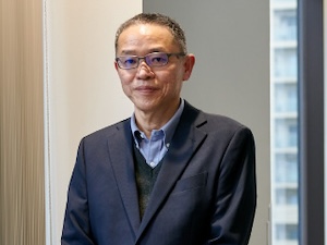 テスコム株式会社 エレクトロニクスの専門商社で品質保証／未経験OK／残業少なめ