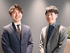 株式会社医学アカデミー(学校法人医学アカデミーグループ) 教育で“未来の医療”を支える営業／年休127日／業界トップ級