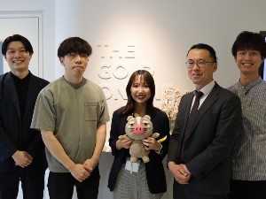 株式会社幻冬舎ゴールドオンライン Webディレクター／未経験歓迎／年休122日／完全週休2日制