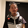 勤務2年目／看板業経験者