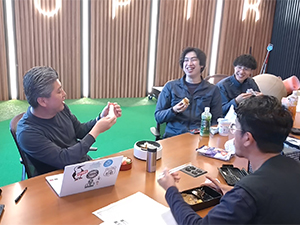 株式会社ロプト 一般事務／完全週休2日制／残業ほぼ無し／PC入力レベルでOK