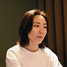 採用担当