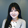 動画編集クリエイター（20代女性・入社2年目）