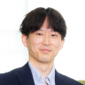 前職：銀行の営業
Q.入社のきっかけは？