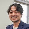 ／入社3年目