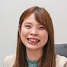 ／入社1年目