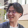 ／入社2年目