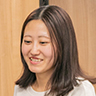 2022年入社