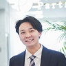 東京営業本部　新卒営業部　一課