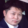 未経験