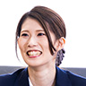 保証審査・営業担当