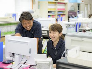 株式会社鴇商 廃棄物処理の提案営業／未経験歓迎／賞与年3回／残業少なめ