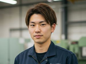 株式会社関東住器 ガス給湯器等のメンテナンススタッフ！未経験歓迎／年休120日