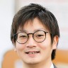 個別指導部／スクールマネージャー／入社4年目（31歳）