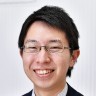 個別指導部／スクールマネージャー／入社2年目（28歳）