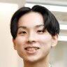 個別指導部／スクールマネージャー／入社4年目（27歳）